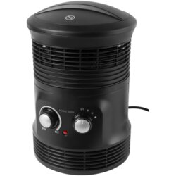 NORDIC HOME Grijalica električna HTR-522 360° Cene