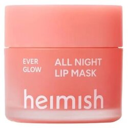 Heimish Ever Glow All Night Lip Mask 20g Cene