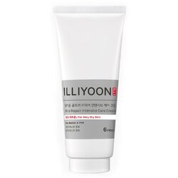 ILLIYOON Ceramide Ato Soothing Gel 175ml Cene