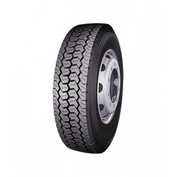 Long March Guma teretna 285/70R19,5 pogonska LM508 Cene