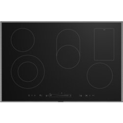 Grundig steklokeramična plošča GIEV824540E Cene