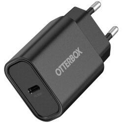 Otterbox Standard EU USB C 78-81338 USB punjač unutrašnje područje 20 W 1 x USB-C® Cene