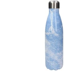 Tognana termos boca Marmo Trandy Blue - 500ml Cene