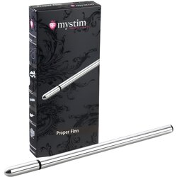 Mystim dilator proper finn Cijene