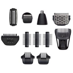 Babyliss For Men MT860E aparat za šišanje i brijanje Cijene