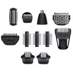 Babyliss moški urejevalnik MT860E Cene