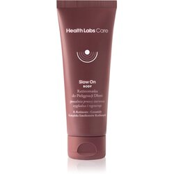 Health Labs Care Slow On krema za roke z regeneracijskim učinkom 75 ml Cene