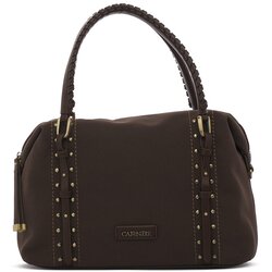 Café Noir Torbe CAFE ' NOIR M012 SHOPPING Kostanjeva Cene