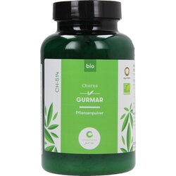 Cosmoveda bio gurmar churna - 100 g Cene