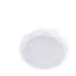 Wellmax LUMAX LED plafonjera Stella Lumplo 30 W Cene