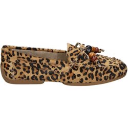 Shoewear Mokasini 116005 Večbarvna Cene