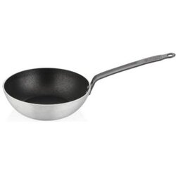 HORECA wok tava Ø28cm Cene