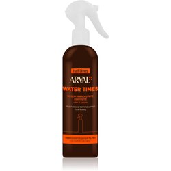 Arval Half Times osvježavajući sprej za duže izlaganje suncu 300 ml Cijene
