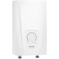 Clage protočni bojler CEX 11-13.5kW Cene