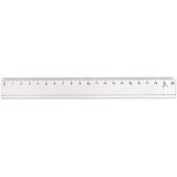 LENJIR 20CM 100022 Cene