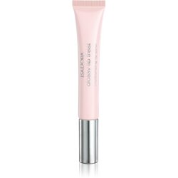 IsaDora Glossy Lip Treat hidratantno sjajilo za usne nijansa 50 Clear Sorbet 13 ml Cene