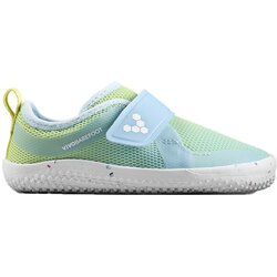 Vivo Barefoot čevelj nizek Primus Sport 135459-10 barefoot F skyway 21 Cene