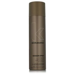 Kevin Murphy Session Spray Strong Hold Finishing Spray 400 ml Cene