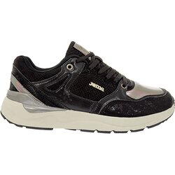 Joma ženske patike C.404 lady C404LW2201 Cene