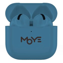 Aurras 3 Lite True Wireless Earphone Blue A3LBL 064131 Cene