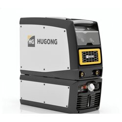 Hugong NVT 315 AC DC W - TIG aparat za varenje Cene