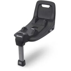 Recaro baza i-size za Avan/Kio Cene