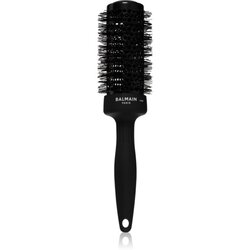 Balmain Hair Couture Round Brush 43 mm okrogla krtača za lase 1 kos Cene