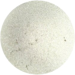 ANGEL MINERALS eyeshadow powder highlighter - white Cene