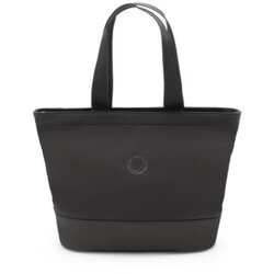 BUGABOO torba za previjanje midnight black Cene