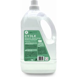 Cycle Univerzalno čistilo - 3 l Cene
