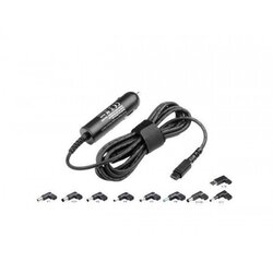 CATHEDY auto punjac CAR-65W Kfd ( 004057 ) Cene