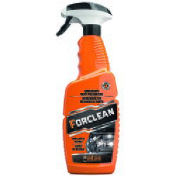 ATAS čistilo za motor Forclean, 750 ml Cene