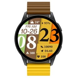 Kieslect Smart Watch K11 Pro Cene