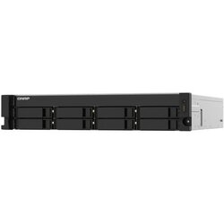 Qnap storage nas TS-832PXU-4G Cene