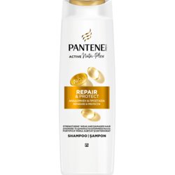 Pantene šampon Repair&Protect 400ml Cene