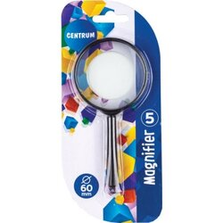  Lupa 5* precnik 60mm ( 106/80479 ) Cene