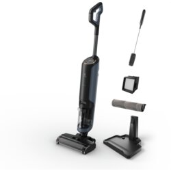 Electrolux akumulatorski palični sesalnik brez vrečke EW81U3DB Cene