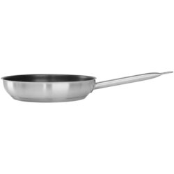 Gourmesto Ponev Silver Line Cene