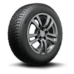 GOODRICH Wintaksi 275/60 R20 115H zimska pnevmatika Cene