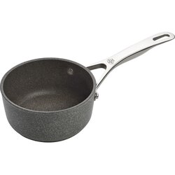 Ballarini SALINA LONAC SA JEDNOM RUČKOM16CM Cene