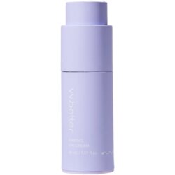 VVBETTER Firming Eye Cream - 30 ml Cene