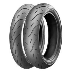 Heidenau K80 ( 80/100-18 RF TL 47H M/C, sprednje kolo ) Cene