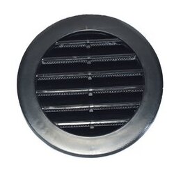 Tehnoexport d.o.o. Ventilaciona rešetka fi200 Cene