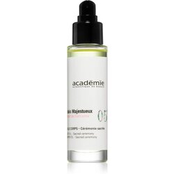 Académie Scientifique de Beauté Sacred Ceremony hidratantno ulje za tijelo 50 ml Cijene