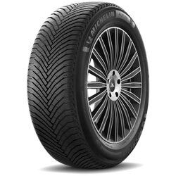 Michelin 235/50R19 103V ALPIN 7 XL zimska ( 012641 ) Cene