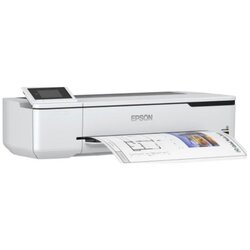 Epson printer Ploter SC-T2100, C11CJ77301A0 Cijene
