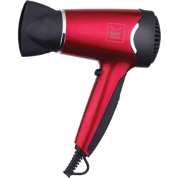 Kaufmax fen za kosu 1600W 425872 Cene