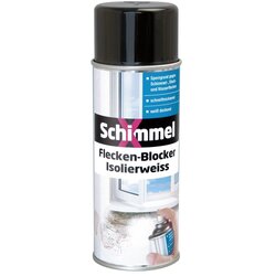 AMAL Osnovno sredstvo za preprečevanje plesni Schimmelx (400 ml) Cene