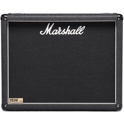 Marshall 1936 2x12\'\' 150w ili 2x75w zvučna kutija Cene