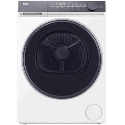 Haier sušilica rublja HD100-C367AU1-S Cene